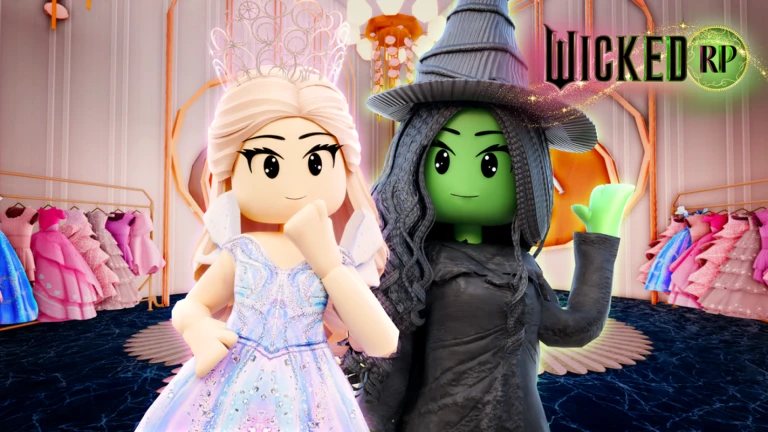 📰 Noticias Roblox y UGC ➤ tweet media