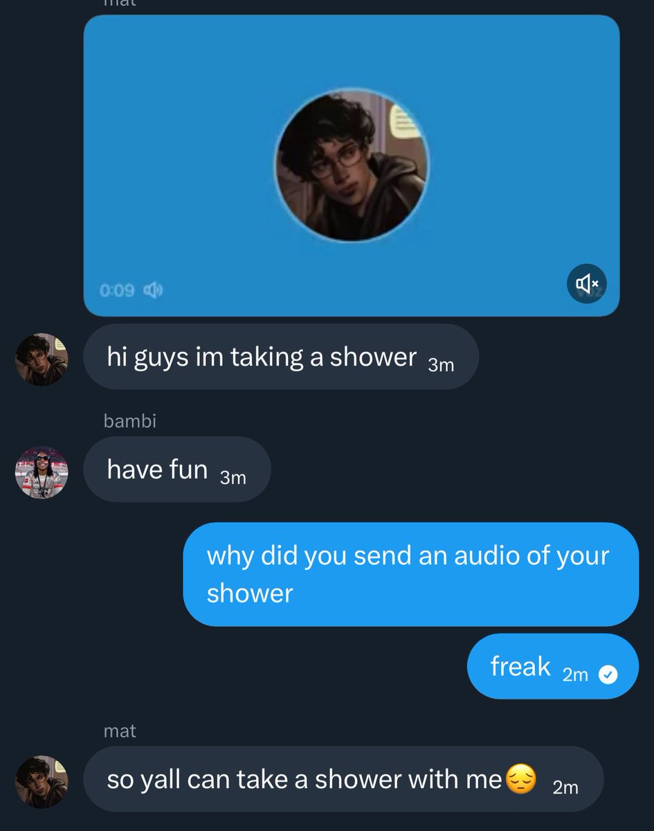 lupiinus's tweet photo. why is this lowkey giving sirius to the rest of the marauders 

@prongsass https://t.co/s52r89t1fk