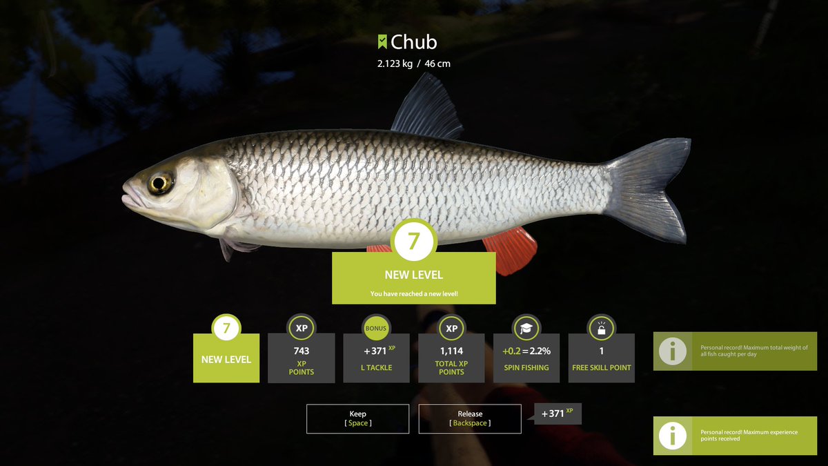 eito 👽 (@akito_eito) / Posts / X