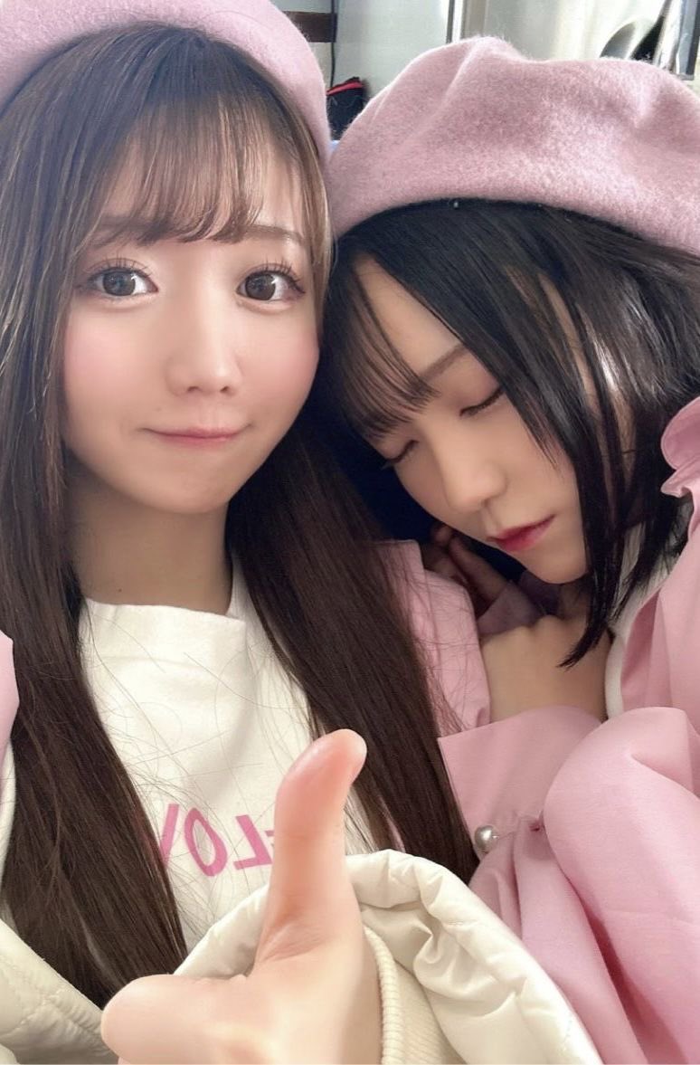 _riku_O7O9's tweet image. ･
️ ️️
おはようございます🐳
️ ️️
お休みなのに起きちゃったので
二度寝します😽
今日はやっとネイルを新しくするので
ルンルンですっ😗💘
️ ️️
おでんが美味しい時期！！
みんなの好きなおでんの具3つ
教えて🍢
りくさんは、大根たまごつくね！！
️ ️️
また、夜にね？？
️ ️️
･