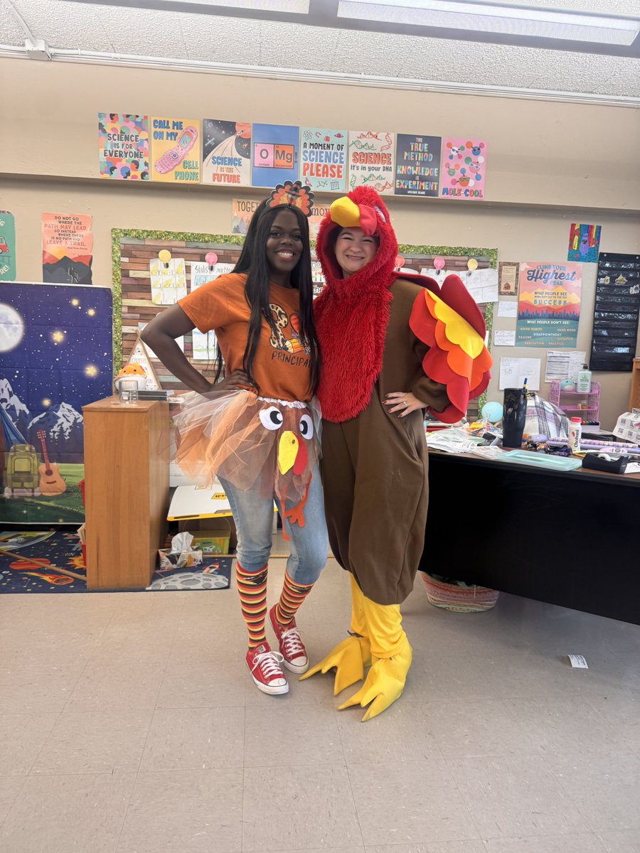 Ladale Lofton tweet media