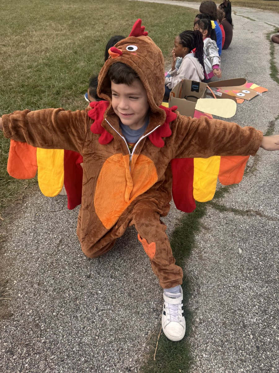 Ladale Lofton tweet media