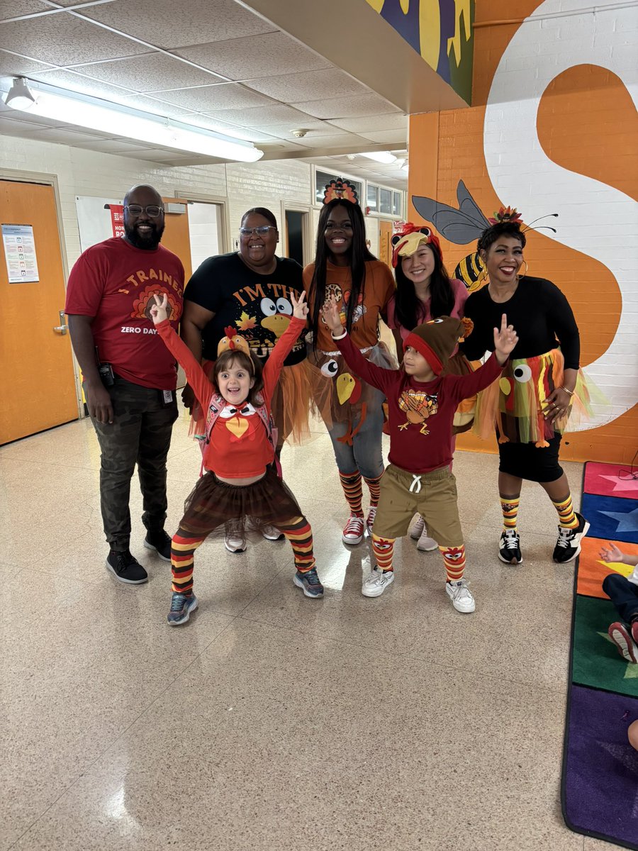 Ladale Lofton tweet media