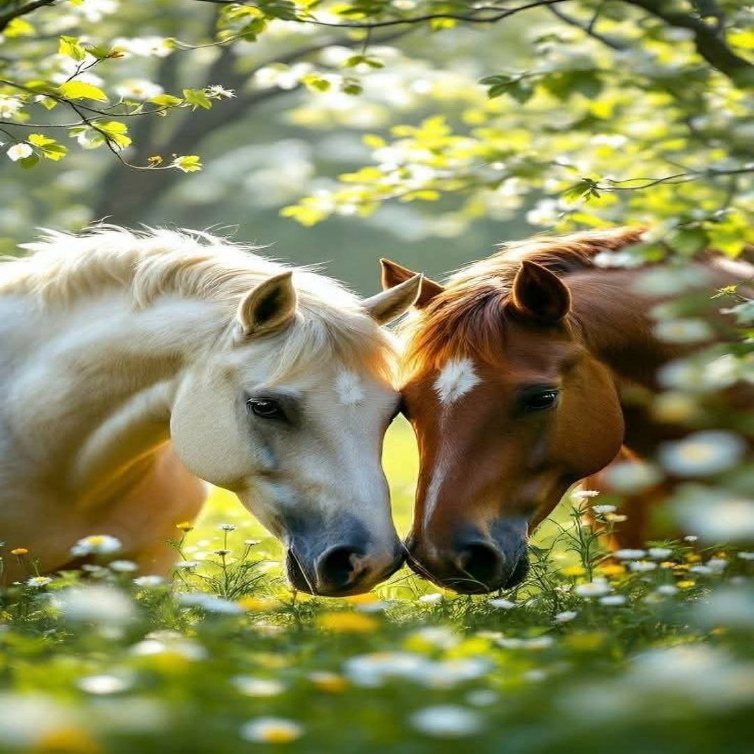 "وإن عاتبت..
فعاتب مَن تَراه أهلا للمودّة والوفاء.
