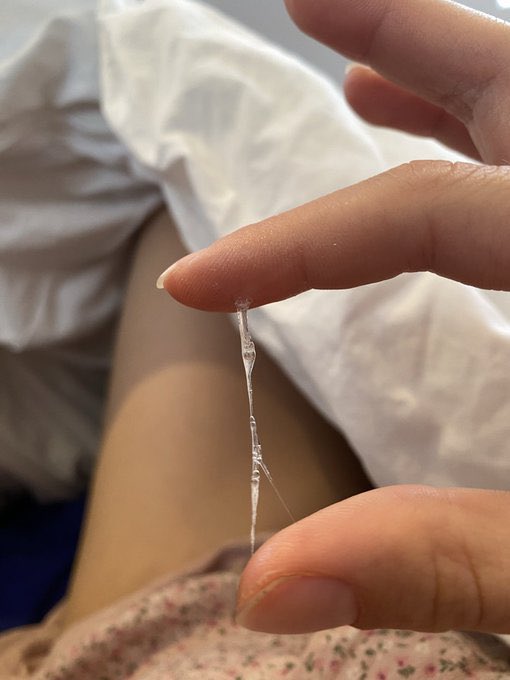 Arnie dorris tweet media