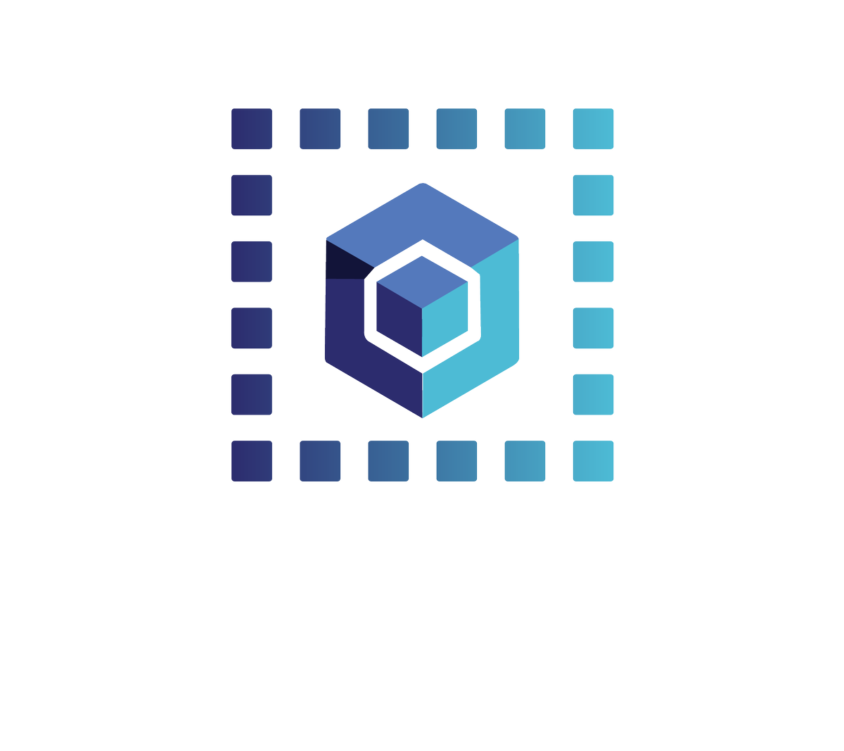 🌐 Witamy na nowej stronie PZKF!

Zapraszamy wszystkich członków i sympatyków na nową stronę pzkf.pl.

Co znajdziecie na stronie: 
• prezentację wszystkich wydawnictw PZKF 
• Moje Walory - narzędzie do przeglądania i transferu tokenów NFT 
• Salon