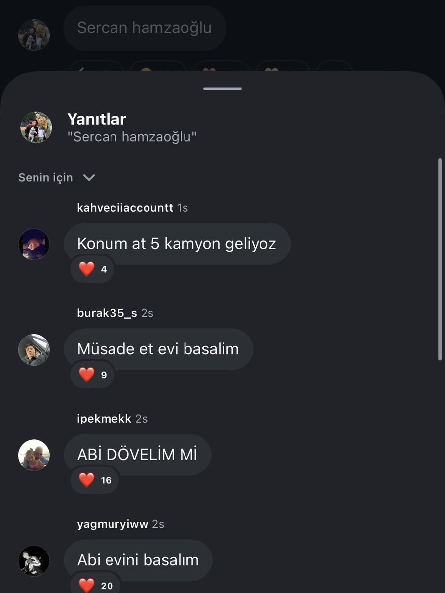 konu skriniar ve melli olunca bizim böceklik