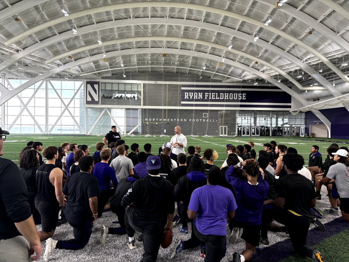 Coach Franz tweet media