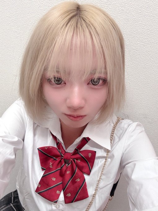 PINK MONSTER ＆ MINTY MONSTER神戸三宮のツイート