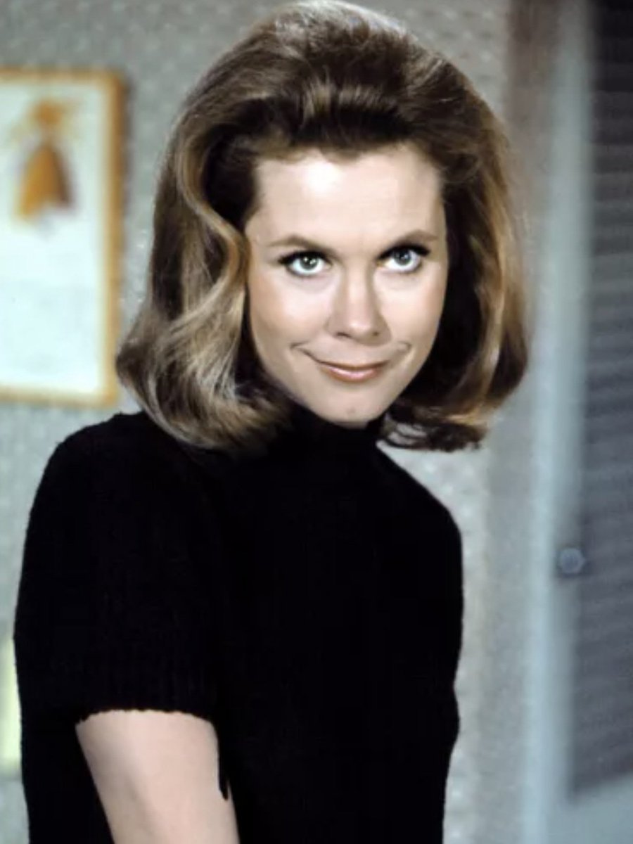 ❗️BREAKING❗️

ALLIANCE REVEAL NEW CANDIDATE SET TO TAKE ON THE DUP IN SOUTH ANTRIM