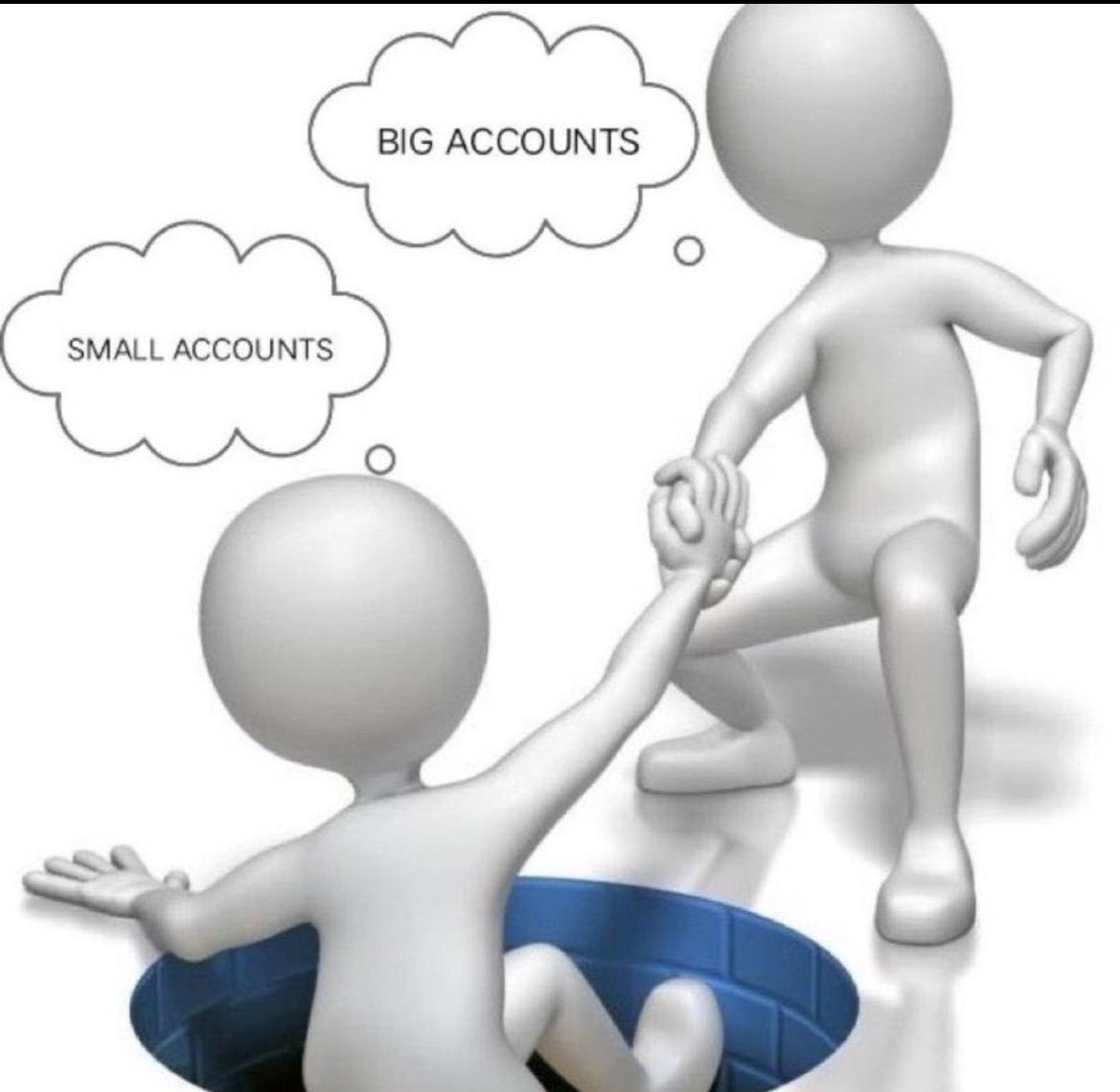 CodanyM's tweet image. Comment with your handles and follow everyone who likes your comment then follow back # Small accountd matters