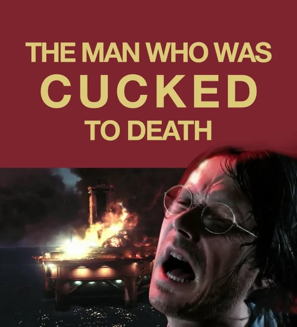 AndromedaPip's tweet image. “Your body is your private property”