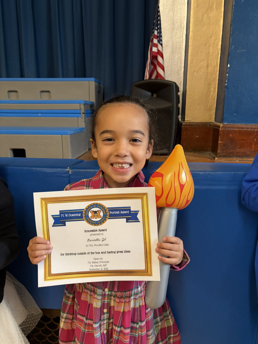 Kim Piccola tweet media