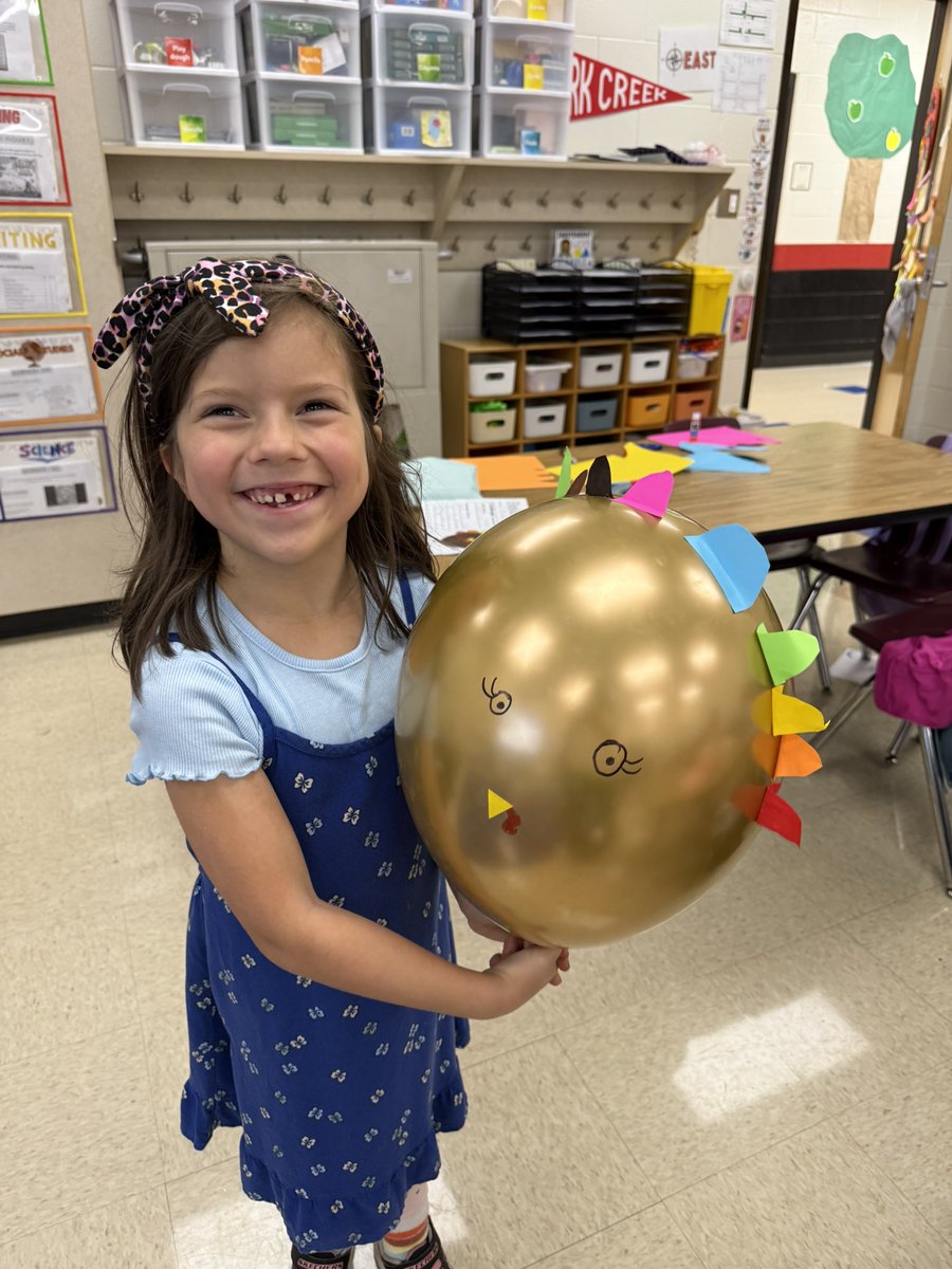 Chloe Ann tweet media