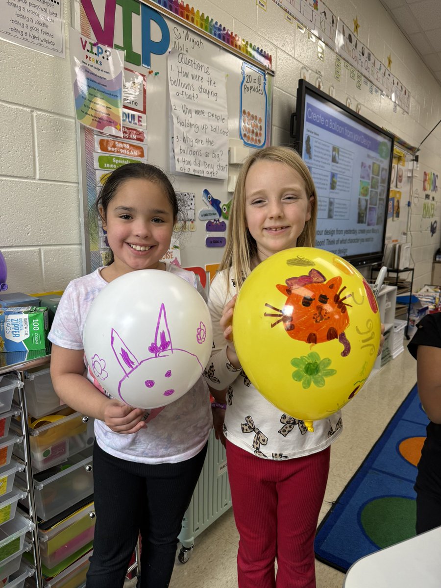 Chloe Ann tweet media