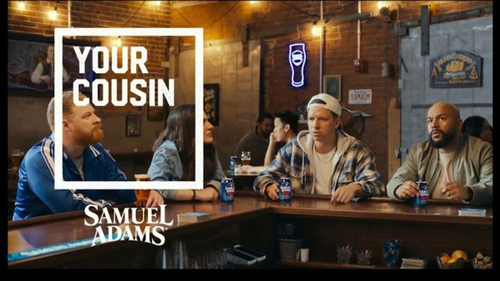 pdenglert's tweet image. Alec from Philadelphia is really the Sam Adams cousin from Boston. 

@akaMikeDanger @GeneBattaglia @TheFanRochester