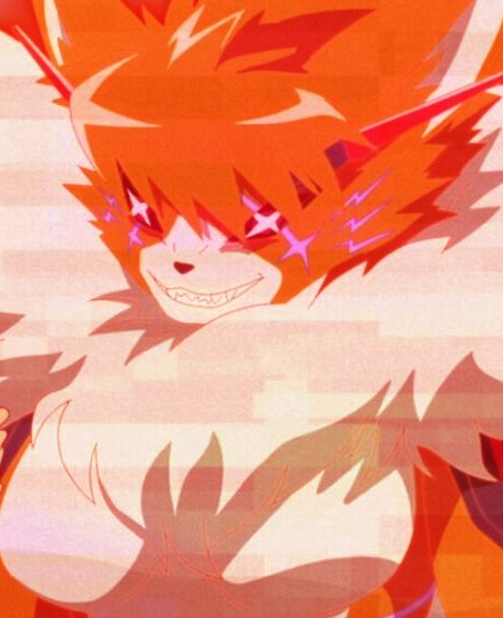 🔞 𝙈𝙀𝙄𝘾𝙍𝘼𝘾𝙆𝙈𝙊𝙉 tweet media