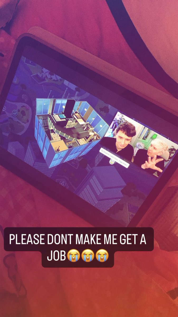 phannigram's tweet image. 