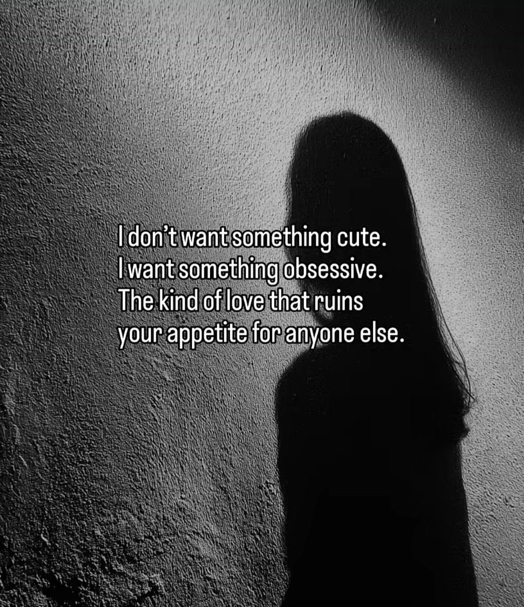 Celeste (@kalikat81) on Twitter photo 