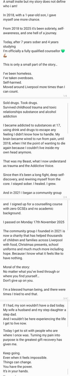 Aid To All tweet media