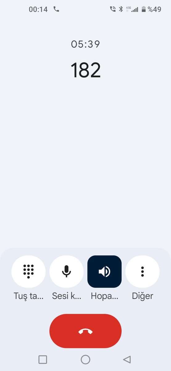En sonunda pes ettim kapadım. MHRS " den randevu alamıyorum. Bari 182 ' yi deneyeyim dedim. Gece gece slow müziğe doydum . <a href="/saglikbakanligi/">T.C. Sağlık Bakanlığı</a>   <a href="/sagliklicozum/">T.C. Sağlık Bakanlığı Sağlıklı Çözüm</a> 
Sanırım 182 gündüzleri hizmet veriyor.