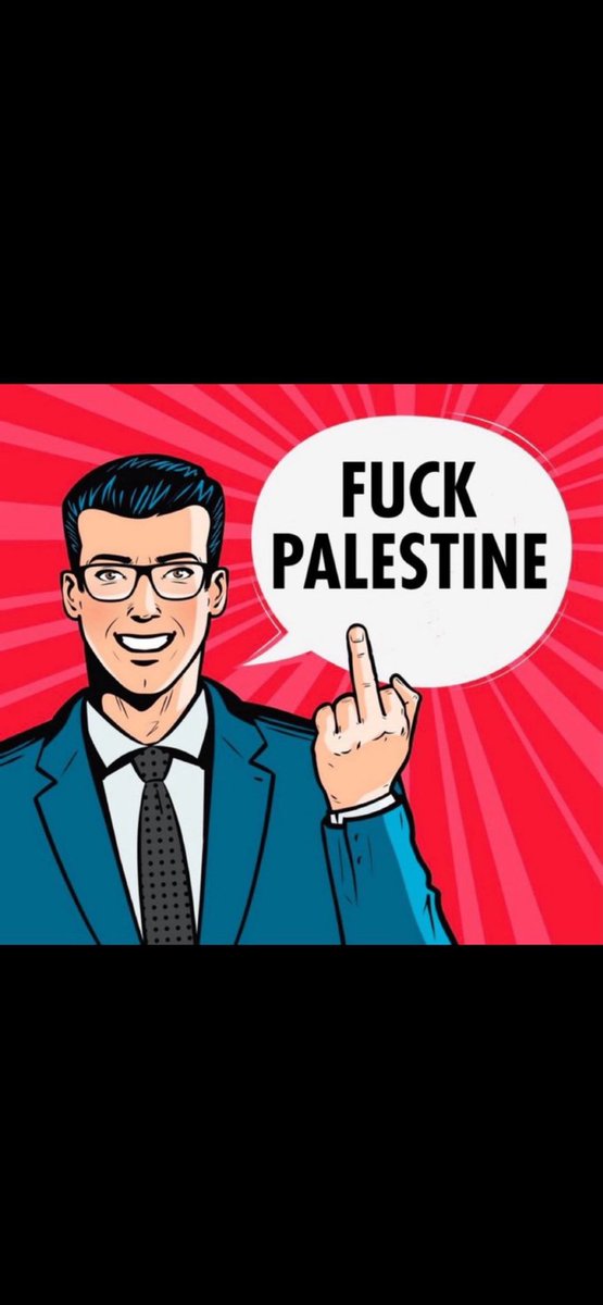 stillgame89's tweet image. 