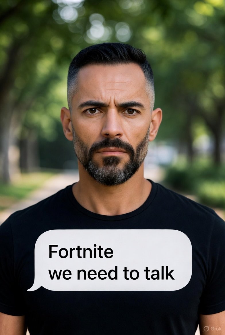 PEELYPLAYZYT's tweet photo. @SypherPK Don’t say that just yet https://t.co/onMtiZdbkB