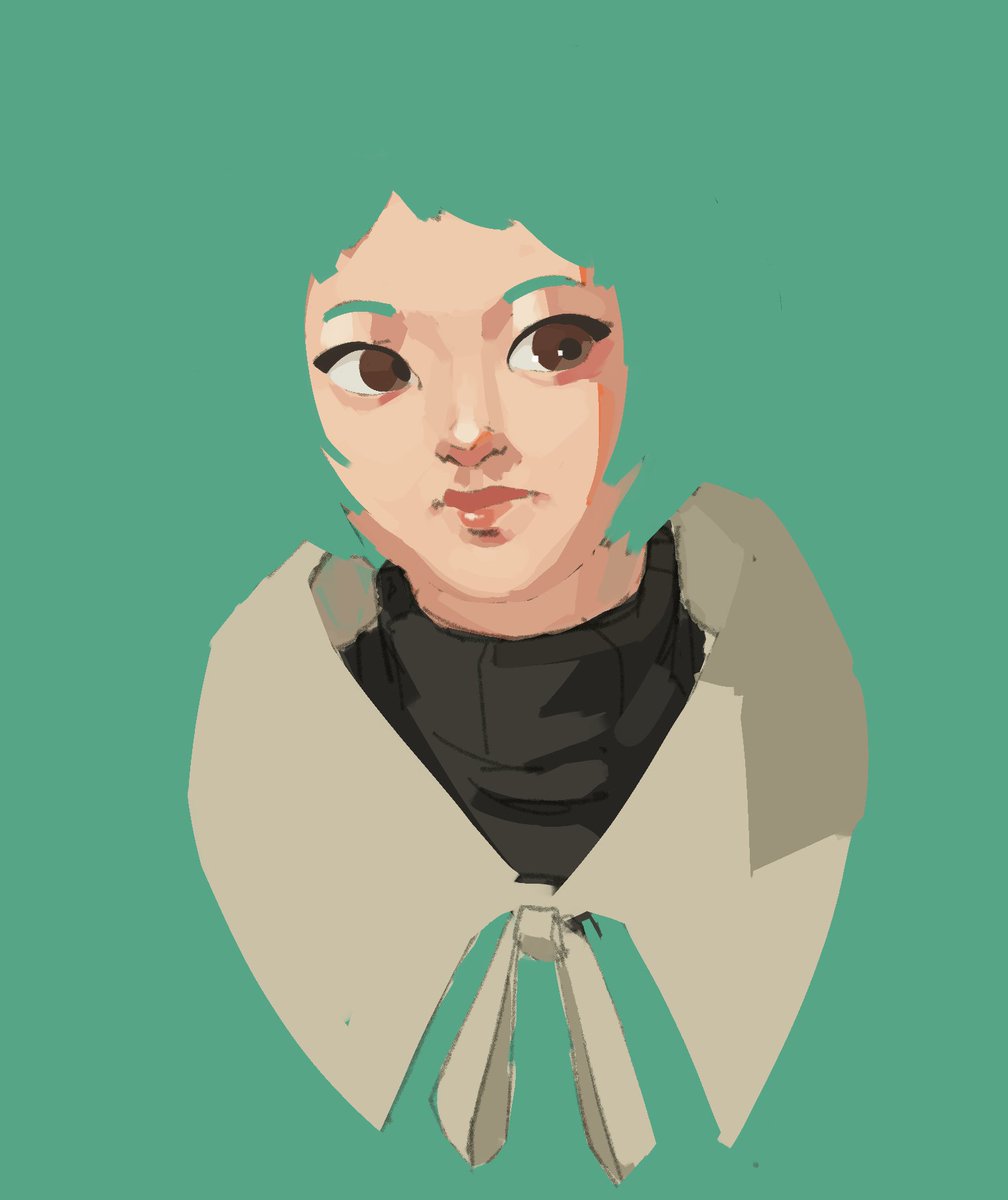 fuukas for fuuka friday