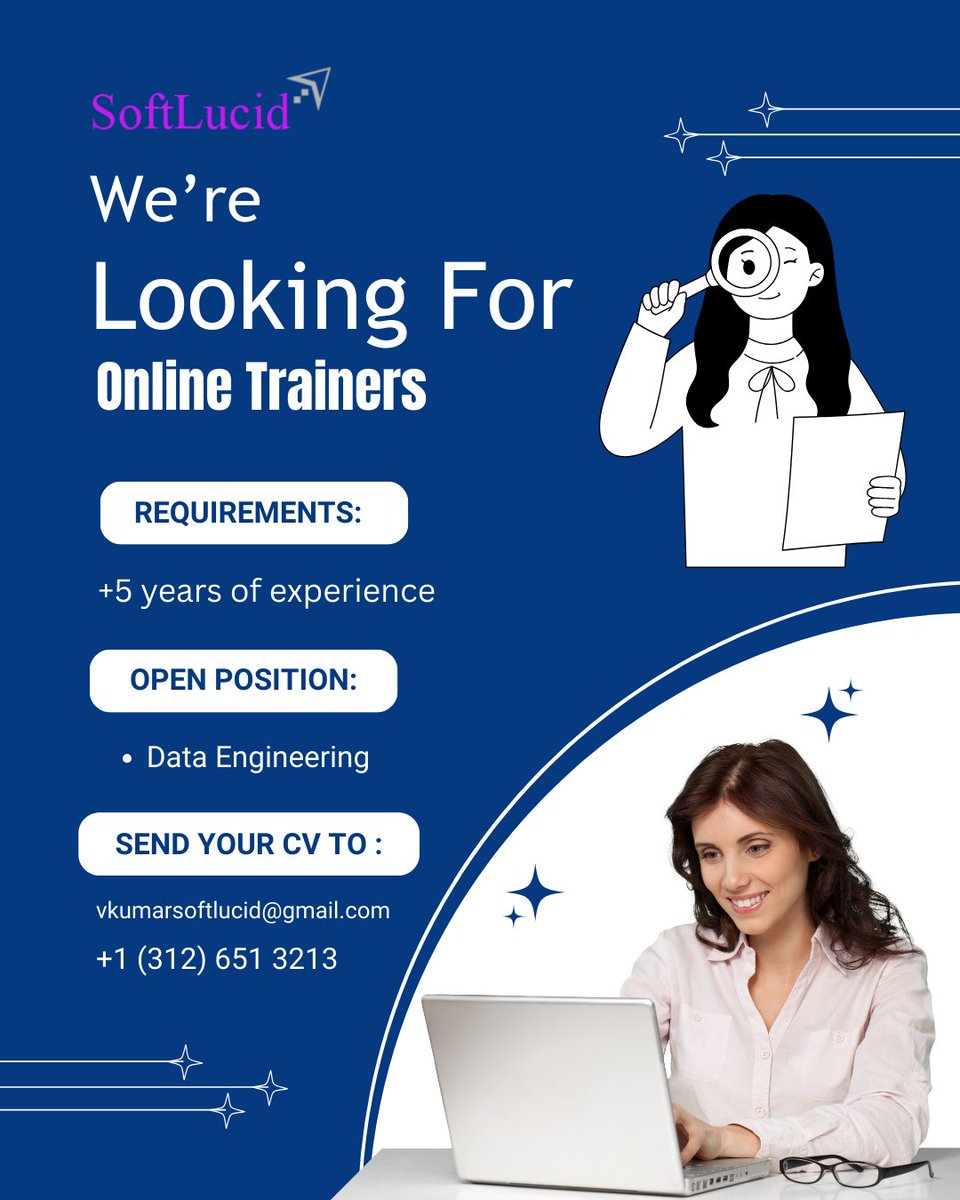 Softlucid tweet media