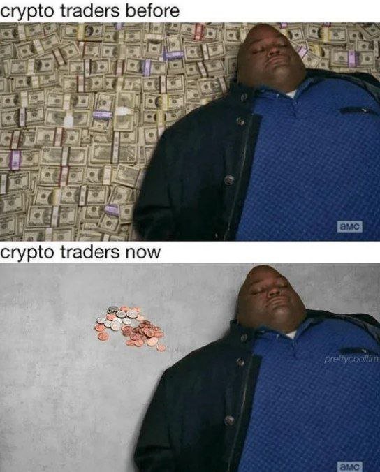 lynk (@lynk0x) on Twitter photo 