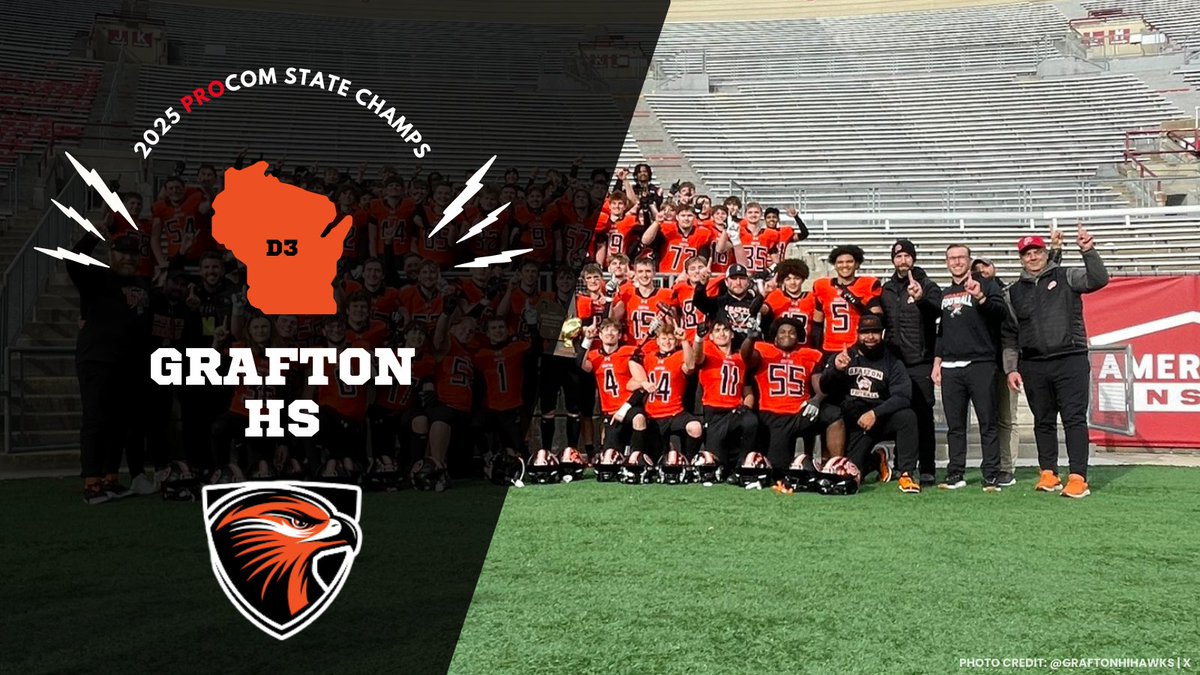 ProCom Headsets tweet media