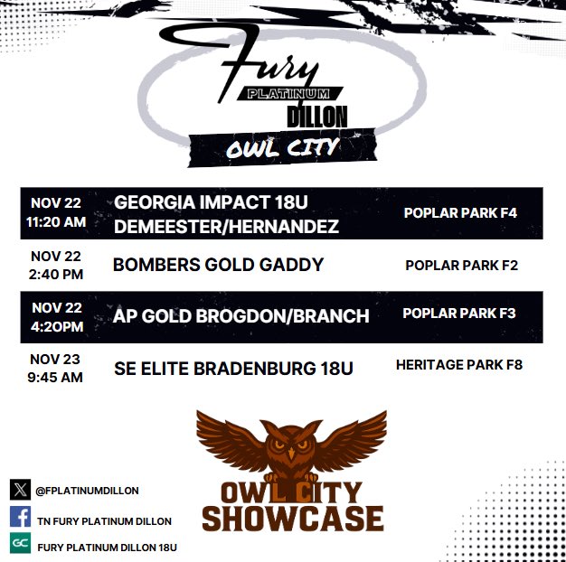 anna stewart tweet media