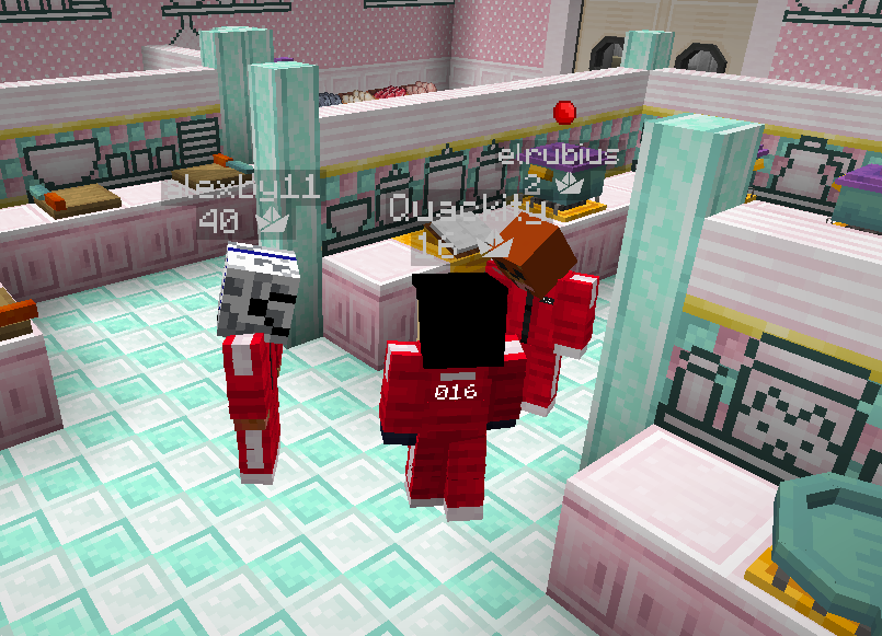 Un Español, un Mexicano y un Noruego entran a un restaurante.