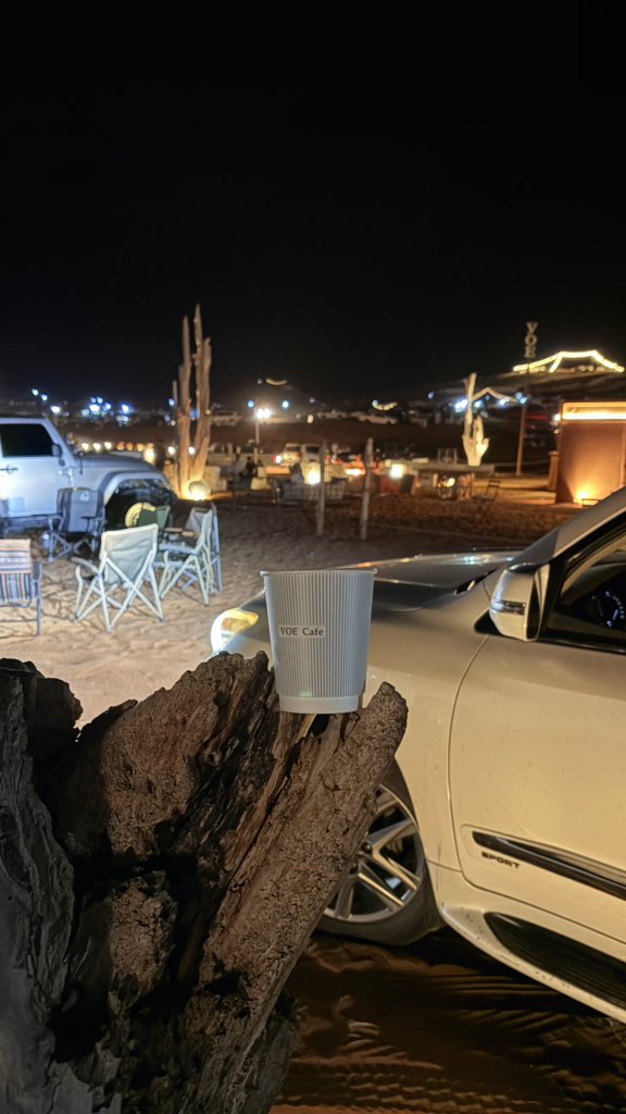 7h00d's tweet image. شتاء بديهه ❣️