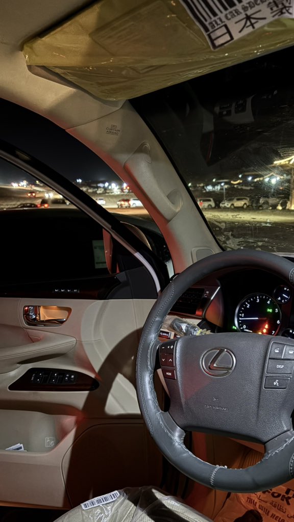 7h00d's tweet image. شتاء بديهه ❣️