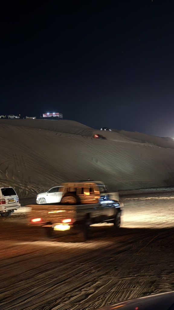 7h00d's tweet image. شتاء بديهه ❣️