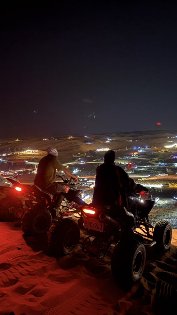 7h00d's tweet image. شتاء بديهه ❣️