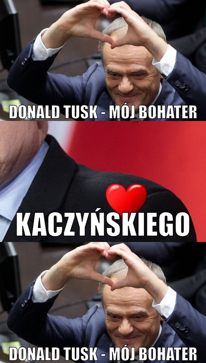 koziol (@k0zi0l_) on Twitter photo 