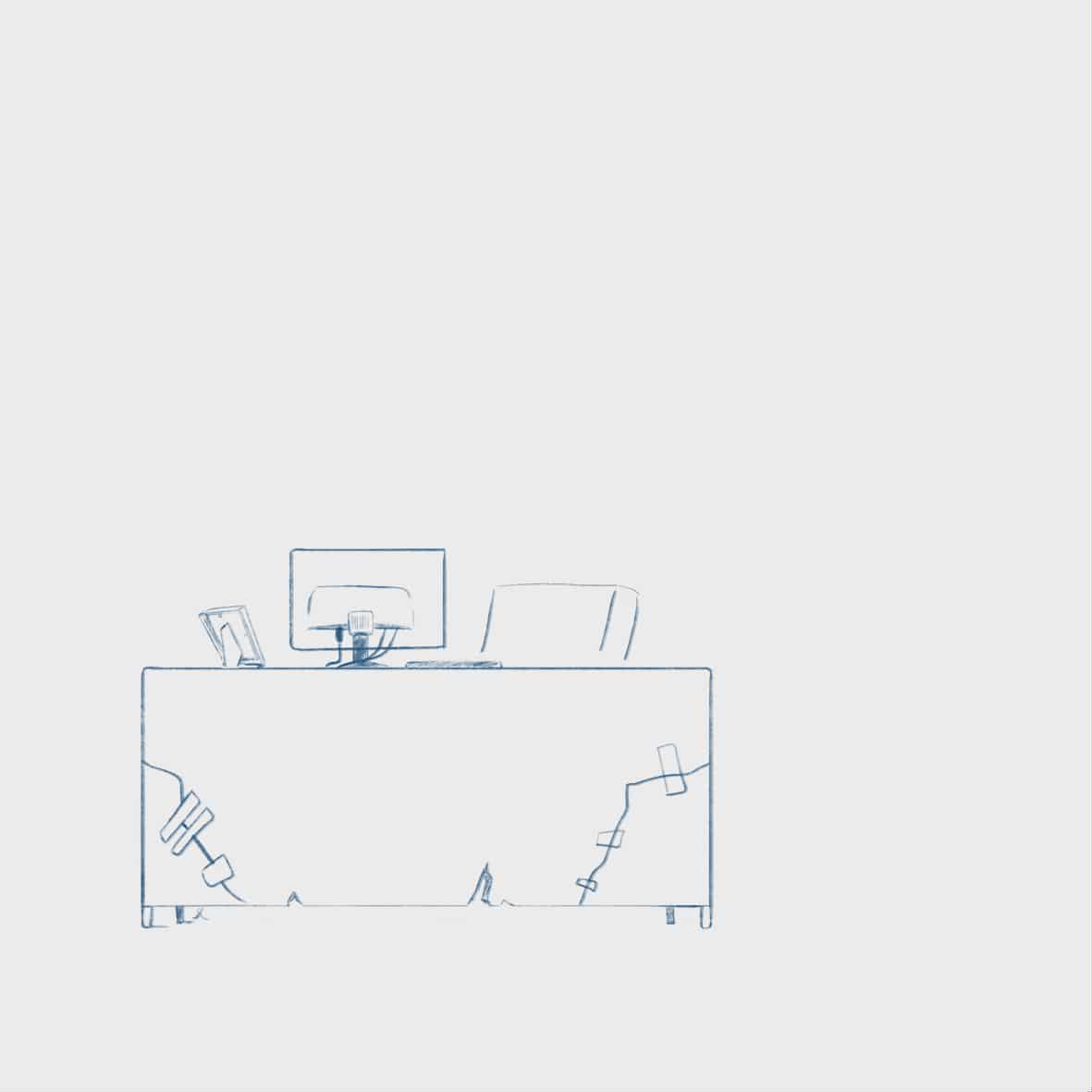 SklearSoul's tweet image. Hello, hello.
No, I'm not dead, just you know, moving house, attending weddings, conventions (Y/con) and more and more sewing. It will help me with my writing.
I hope I haven't lost my touch when it comes to drawing our favourite hedgehogs.

A regular day for shadow 1/