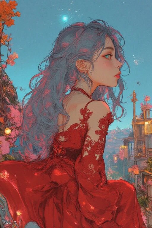 🎀🌸Rose(ﾛｰｽﾞ)🌸🎀 (@Rose210069297) / Posts / X