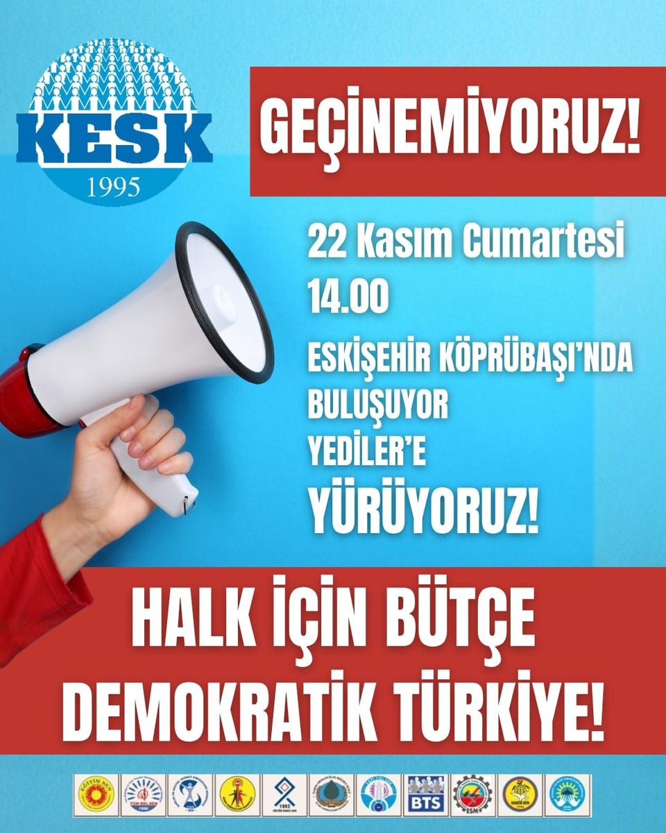 Eskişehir Direniş Ekibi (@esdirenisyedek) on Twitter photo 