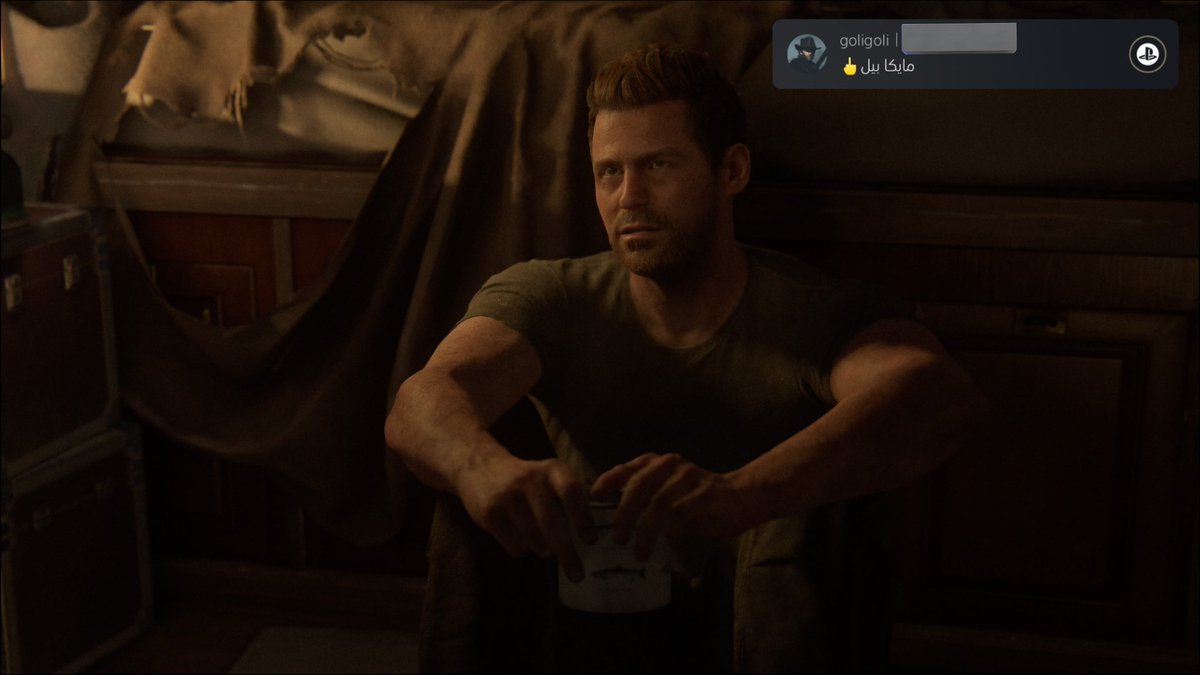 C0deVeronica's tweet image. istg my brother wont let me play the freakin game in peace