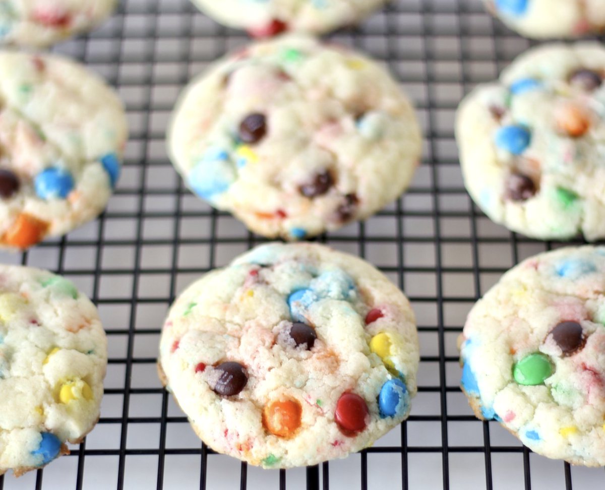 Heidi Miller ⭐️ The Frugal Girls tweet media