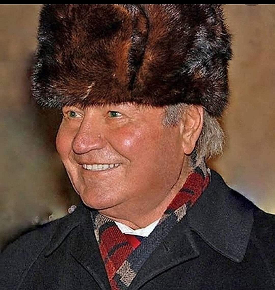 ECANDASGULEC_1's tweet image. Milliyetçilik şartlanmayla değil, düşünmeyle yaşar ve başarılı olur.&quot;
#TürkDünyası için sayısız çalışması bulunan akademisyen #TuranYazgan hocamızı rahmetle anıyorum. 🤲
Ruhu şad olsun. 🇹🇷🐺🇹🇷
#sondakika