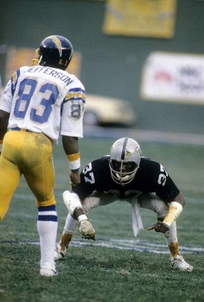 ChadwickBonin's tweet photo. @Super70sSports https://t.co/PkfQSP19X2