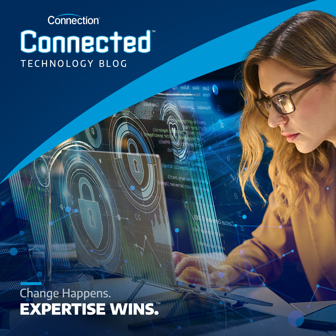 ConnectionIT's tweet image. Managing edge security across multiple sites and devices can be complex.

This blog breaks down the essentials to help IT leaders secure and scale confidently in a distributed world. Read the blog for key insights.

👉 bit.ly/4ocp31E

#WeSolveIT #technology