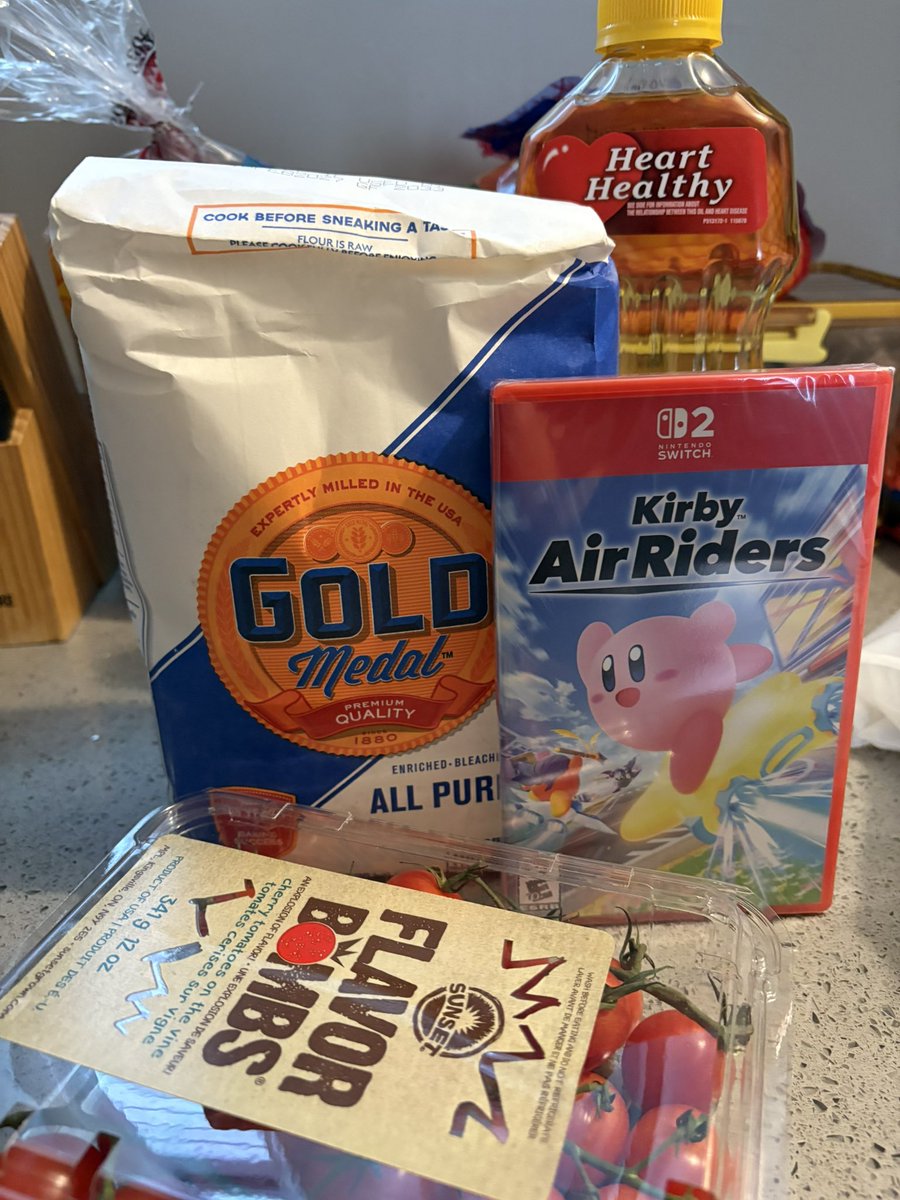 SSTTEEFFAANNOO tweet media