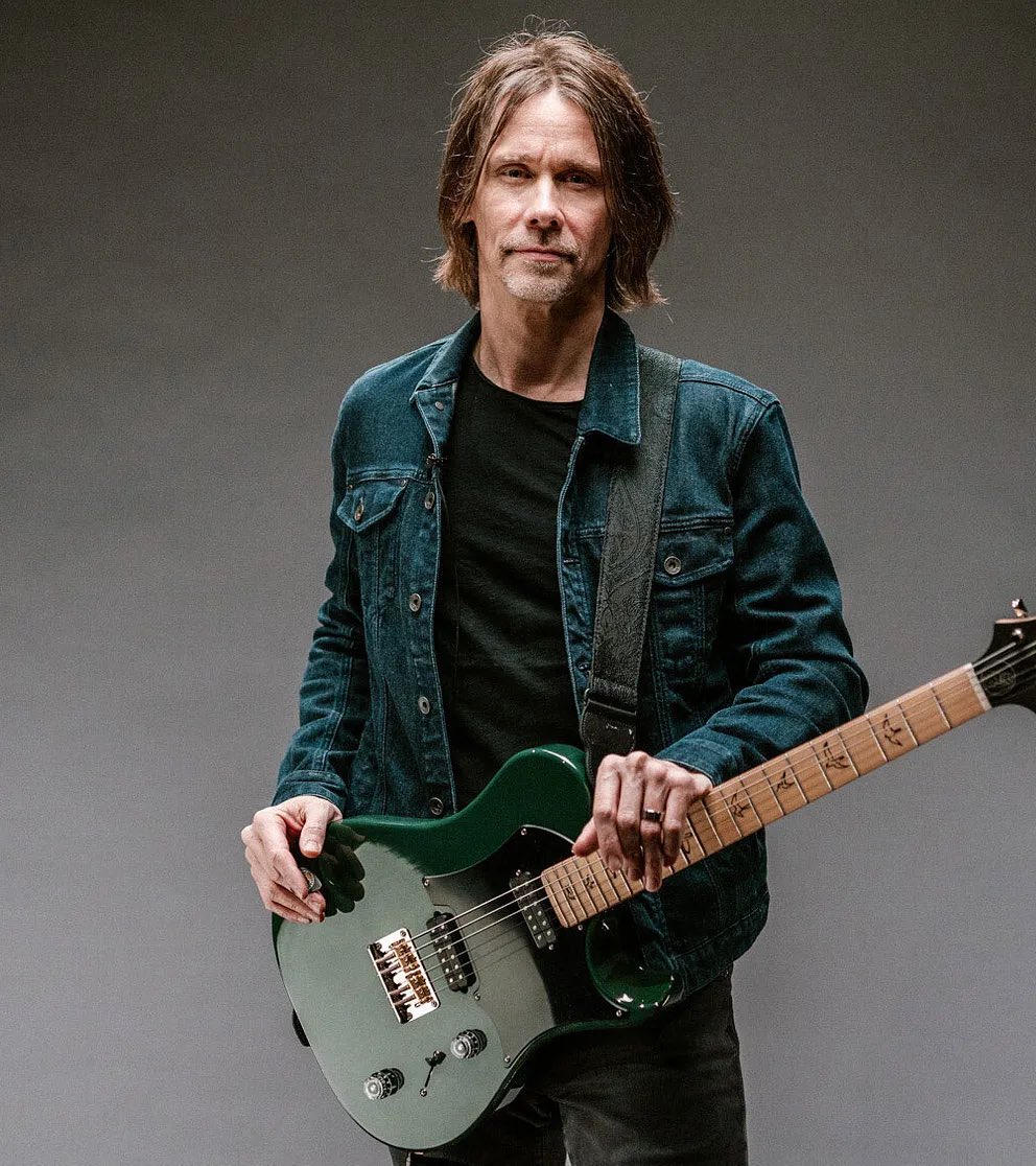 ICYMI Episode 471 of The Mark and Me Podcast is out now!

I’m very proud to be joined by the legend Myles Kennedy. <a href="/MylesKennedy/">Myles Kennedy</a> <a href="/alterbridge/">Alter Bridge</a> 

Listen now on Apple Podcasts, Amazon Music, Spotify or over at markandme.com.