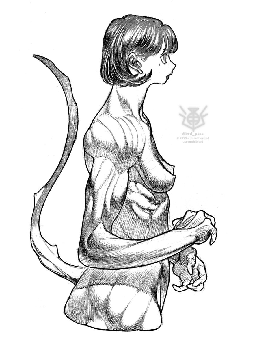 𝙋𝘼𝙎𝙎 (@brd_pass) on Twitter photo 