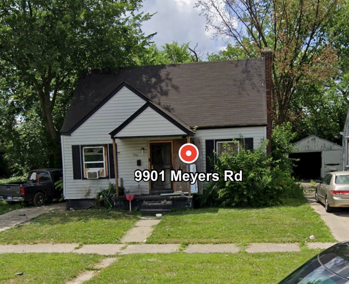 Midwest Modern tweet media